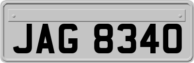 JAG8340