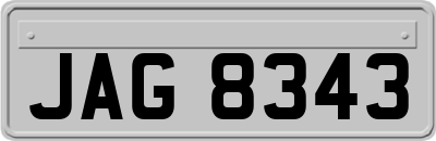 JAG8343