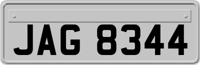JAG8344