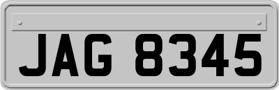 JAG8345