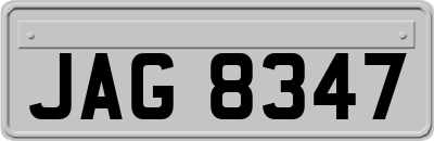JAG8347