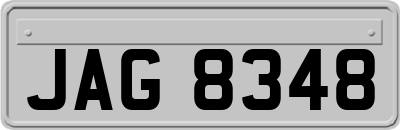 JAG8348