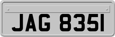 JAG8351