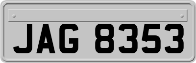 JAG8353