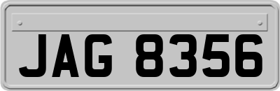 JAG8356