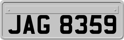 JAG8359