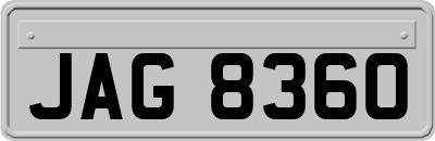 JAG8360