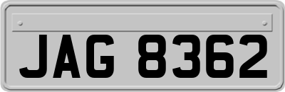 JAG8362