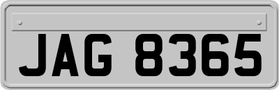 JAG8365
