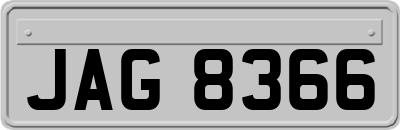 JAG8366