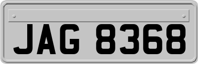 JAG8368