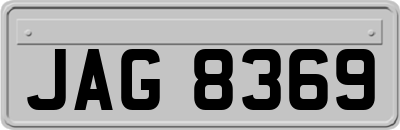 JAG8369