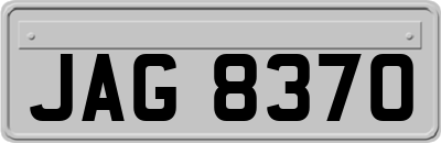 JAG8370