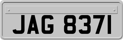 JAG8371