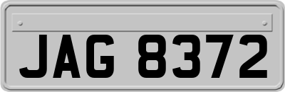 JAG8372