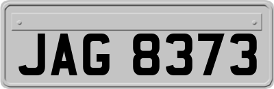 JAG8373