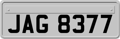 JAG8377