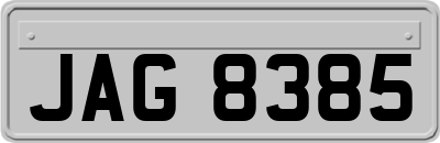 JAG8385