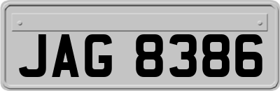 JAG8386