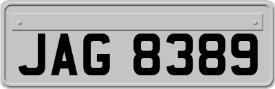 JAG8389