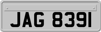 JAG8391