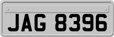 JAG8396