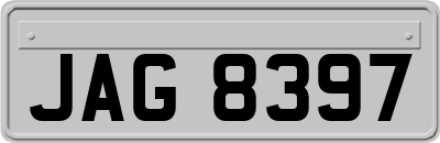 JAG8397