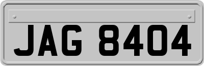 JAG8404