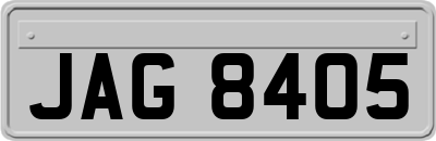 JAG8405