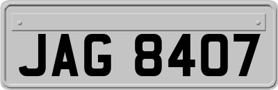 JAG8407
