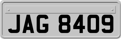 JAG8409