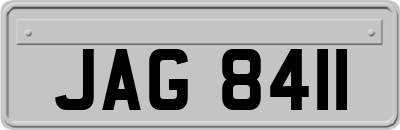 JAG8411