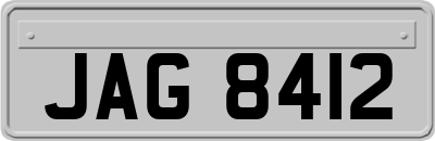 JAG8412