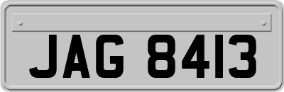 JAG8413