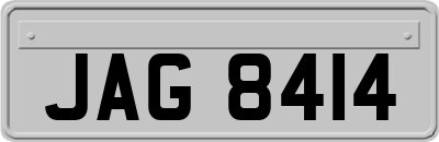 JAG8414