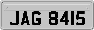 JAG8415