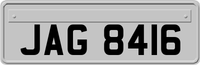 JAG8416