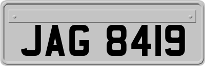 JAG8419