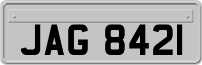 JAG8421