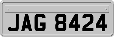JAG8424