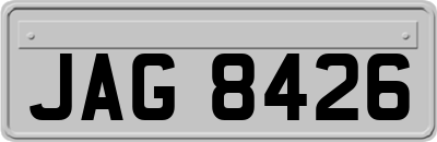JAG8426