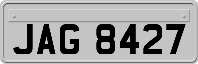 JAG8427