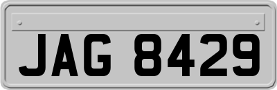 JAG8429