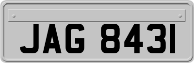 JAG8431