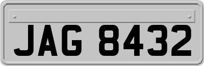 JAG8432