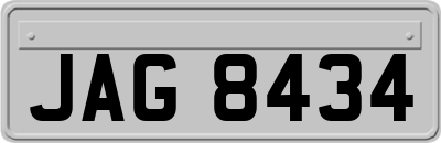 JAG8434