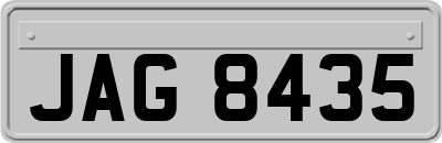 JAG8435