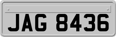 JAG8436