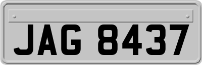 JAG8437