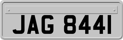 JAG8441